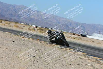 media/Jan-18-2024-Racers Edge (Thu) [[008952c709]]/A Group/Session 2 (Turn 15 Inside)/